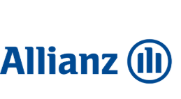 Allianz Saúde