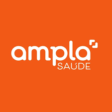 Ampla Saúde