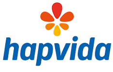 Hapvida