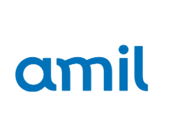 Amil