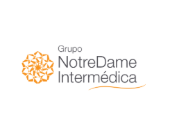 NotreDame Intermédica