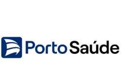 Porto Saúde