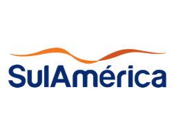 SulAmérica
