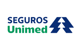 Seguros Unimed