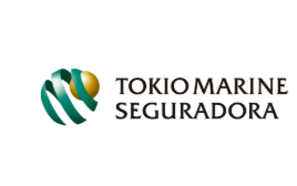 Tokio Marine