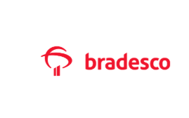 Bradesco Saúde