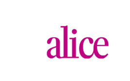 Alice