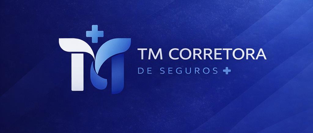 TM Corretora de Seguros